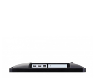 ViewSonic TD2430 - 1285443 - zdjęcie 5